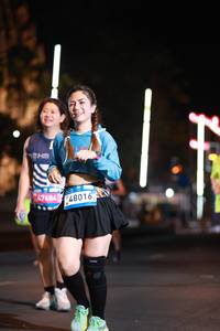 BIB: 
                            <button type="button" onclick="openModal(24603707)" class="btn btn-primary btn-sm float-right btn-popup" data-toggle="modal" data-target=".modal-high-quality">
                        <i class="fas fa-shopping-cart"></i> Add to Cart
                    </button>
                                            <button type="button" onclick="isThisMe(24603707, true)" class="btn btn-success btn-sm float-right btn-popup btn-isme hidden" data-toggle="tooltip" data-placement="bottom" title="นี่คือรูปของคุณใช่ไหม คลิกที่นี่เพื่อเอาเข้าอัลบั้ม">
                        <i class="fas fa-plus"></i> Add to album
                    </button>
                    <button type="button" onclick="isThisMe(24603707, false)" class="btn btn-warning btn-sm float-right btn-popup btn-isnotme hidden">
                        <i class="fas fa-ban"></i> Remove from album
                    </button>